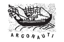 Associazione Argonauti