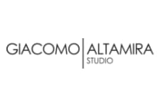 Giacomo Altamira Studio