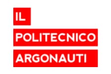 Il Politecnico Argonauti