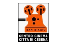 Centro Cinema Città di Cesena