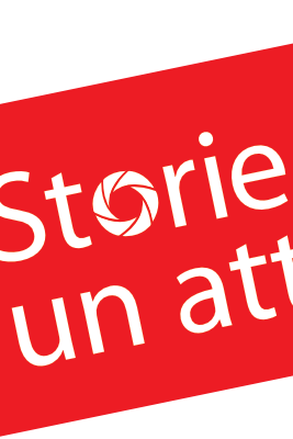 Storie di un attimo