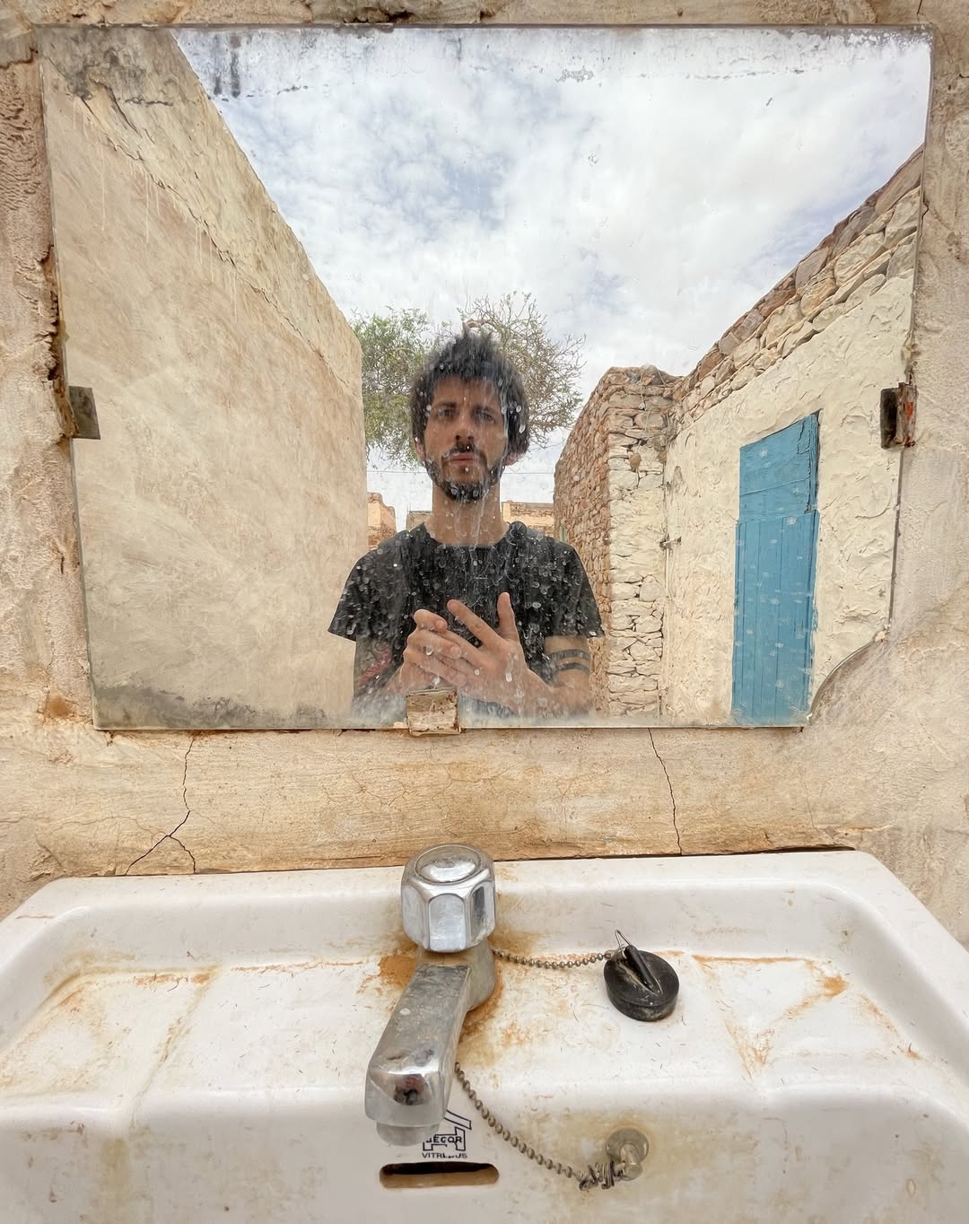 Workshop: Fotografare con iPhone e smartphone